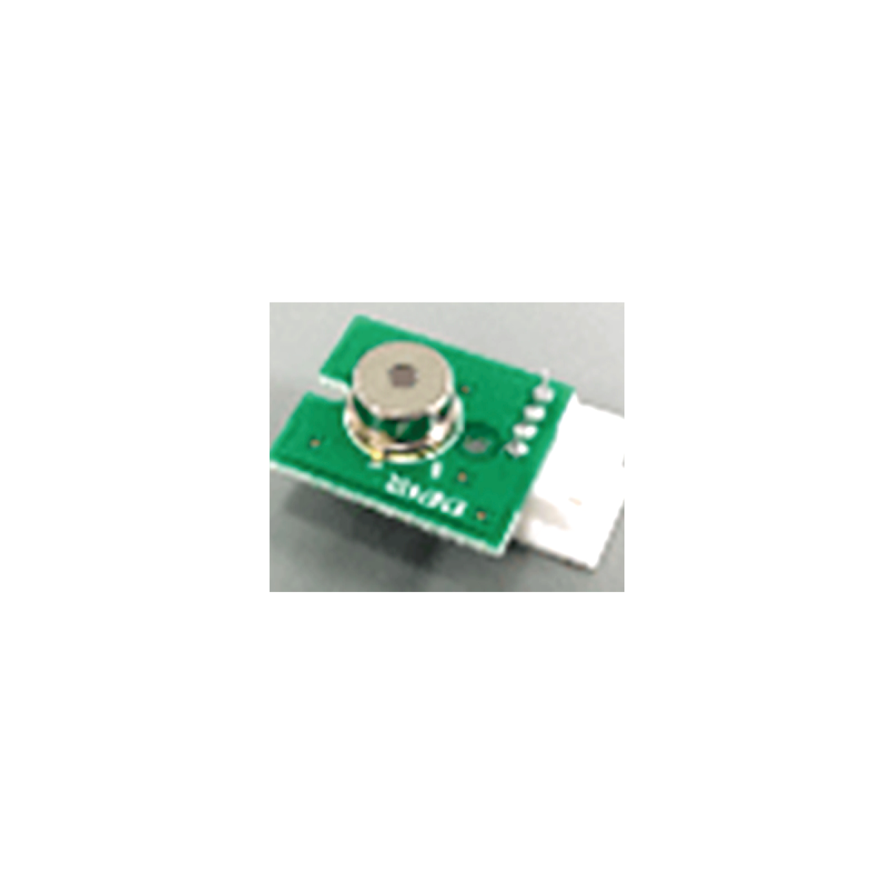 Thermopile Sensor Unit TSUP Series