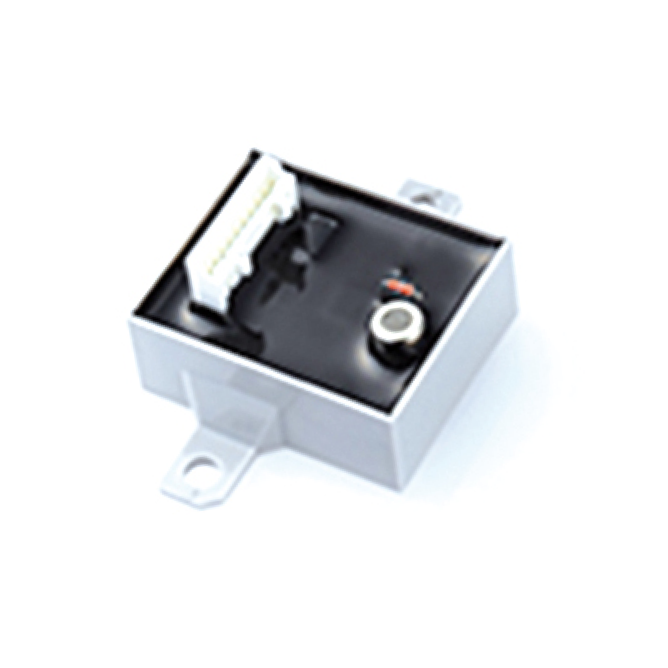 Refrigerant (R-410A) Module (SB-43 Mounted)  FIS3082-99C4-10/50