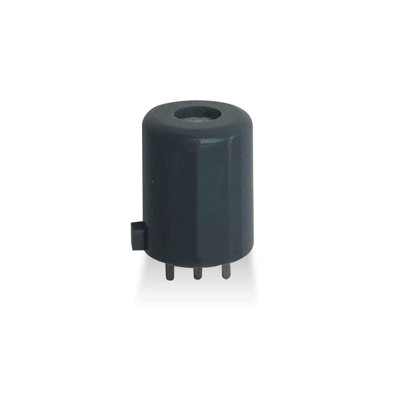 Carbon Monoxide / Propane Sensor SB-96-00