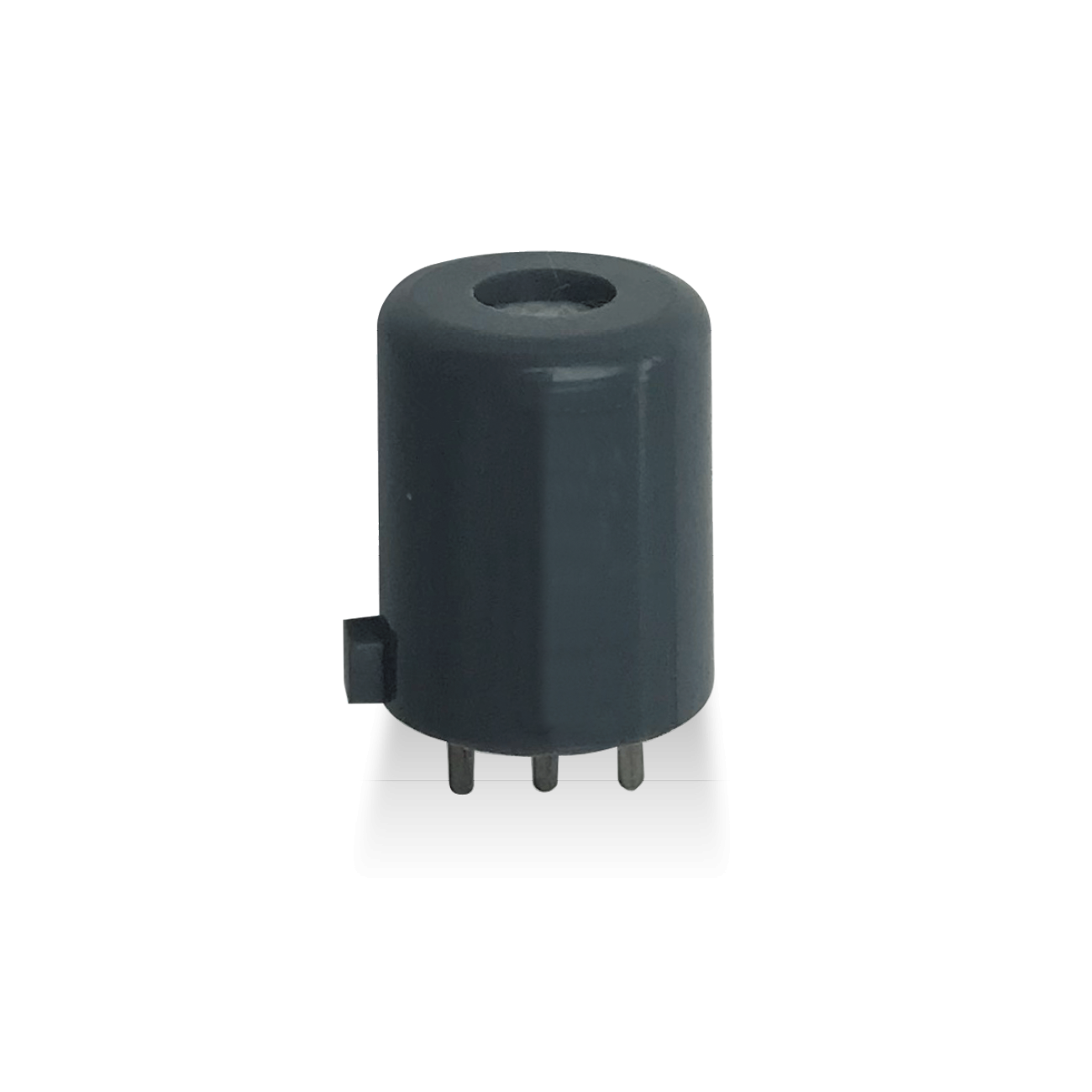 Propane Sensor SB-15B-00