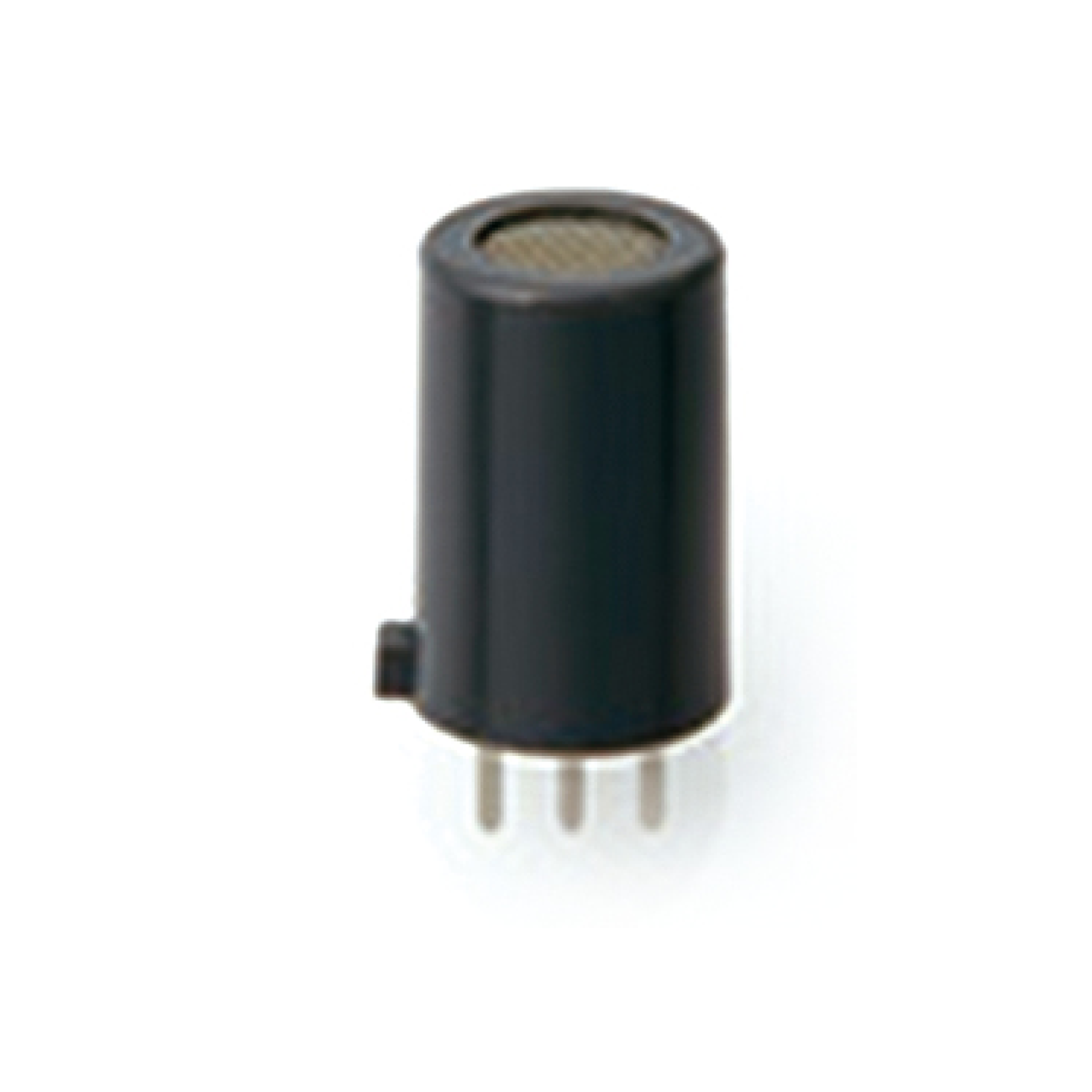 Low Power Methane Sensor SB-12C-00