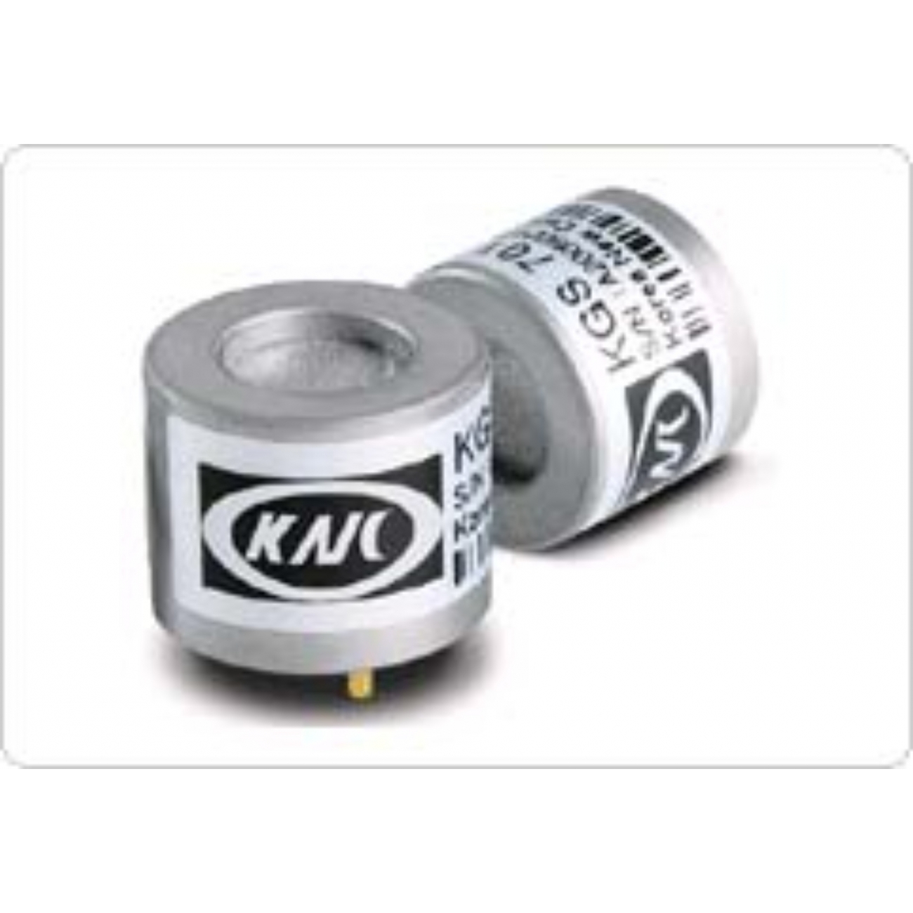 Catalytic Sensor KGS 701
