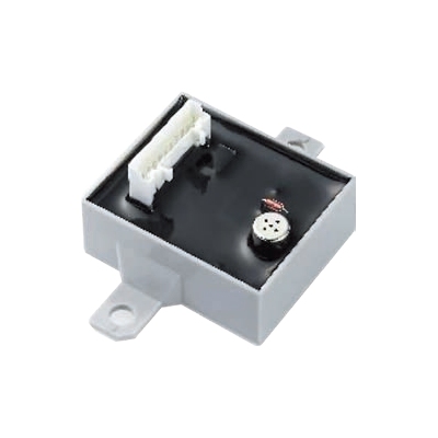 氢气/乙醇/VOC检测模块(搭载SB-AQ1) FIS3072-00C4