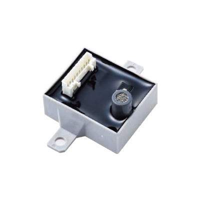 一氧化碳 / 甲烷检测模块（搭载 SB-95）FIS3001-00C4