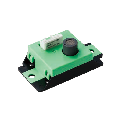 冷媒（R290) 检测模块FIS5062-01C1