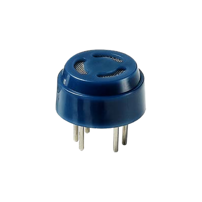 酒精传感器单体SP-31-00