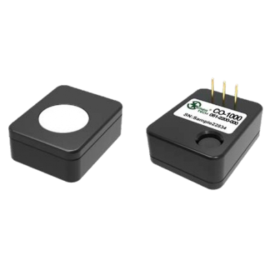 民用 CO 传感器CO-1000