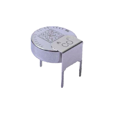 电化学 CO 传感器