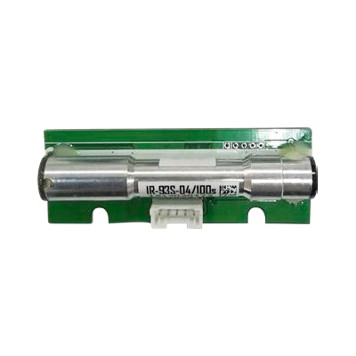 非扩散红外吸收方式（NDIR）二氧化碳检测模块