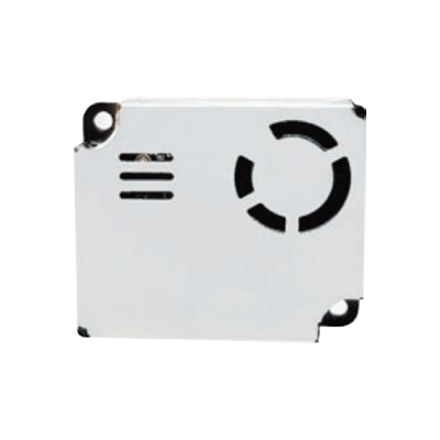 激光 PM2.5 传感器MFZ06