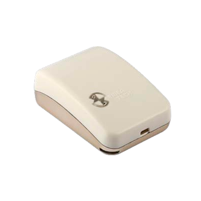 辐射传感器模组