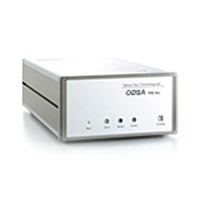 Sensor Gas Chromatograph ODSA